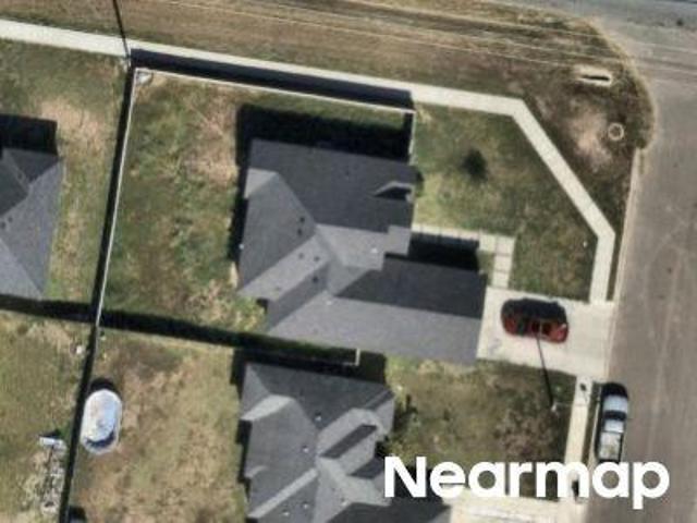 House for sale in Hidalgo, Texas