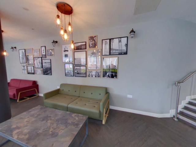 Studio for rent in Somers Town, Portsmouth