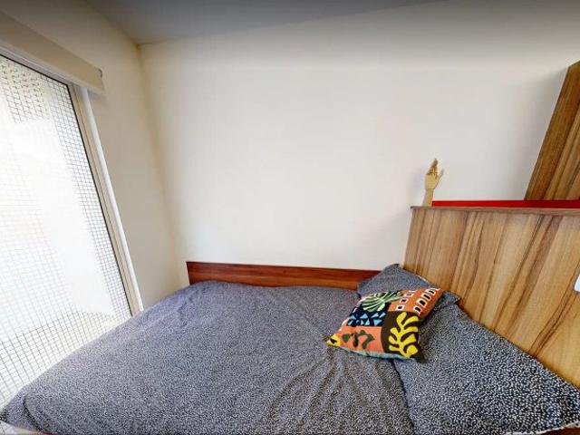Studio for rent in Petersfield, Cambridge