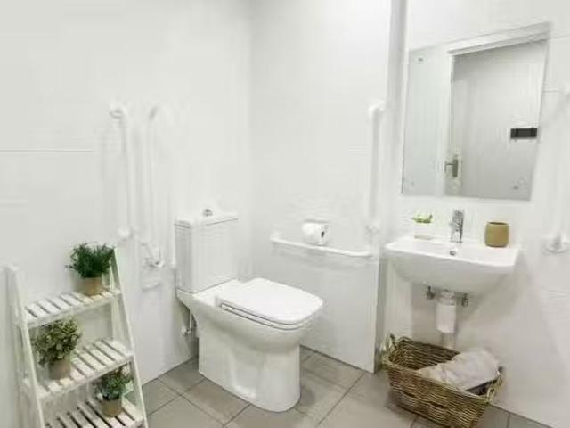 House for rent in Battle Field, Tyne And Wear