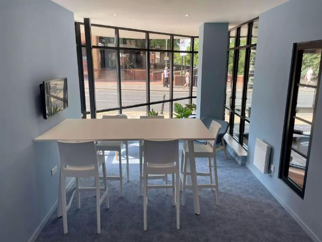 Room for rent in Guildford Park, Westborough