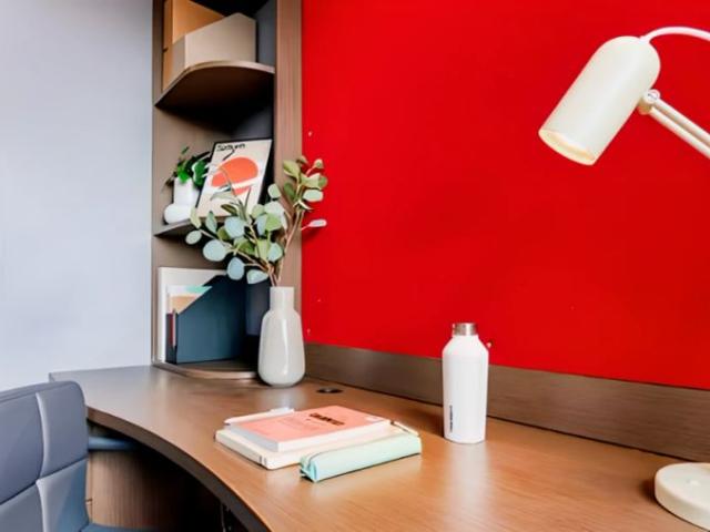Studio for rent in Elephant and Castle, Greater London