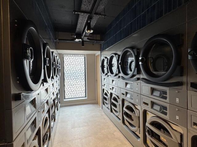 Studio for rent in West Yorkshire