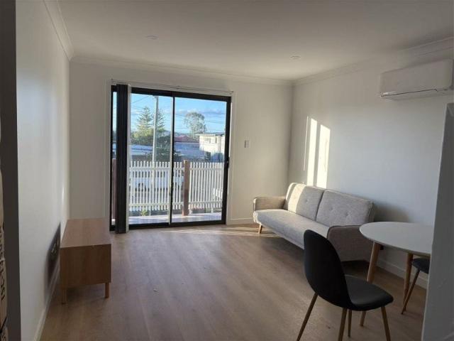 Apartment for rent in Toombul, Queensland
