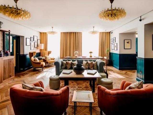 Studio for rent in Paddington, Greater London
