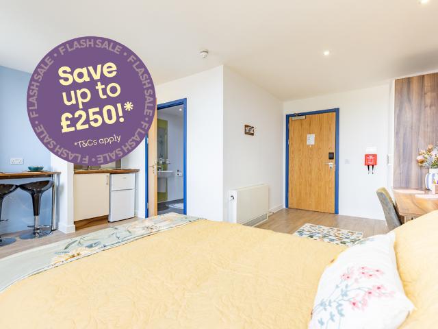Apartment for rent in Reading