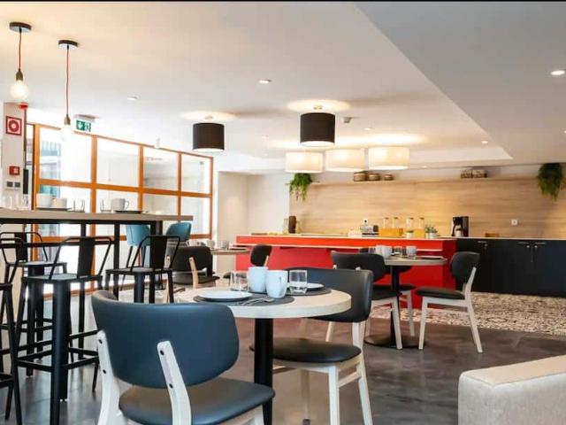 Apartamento alugar em Porto