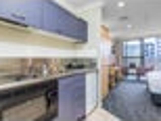 Apartment for sale in Auckland, Oroua County