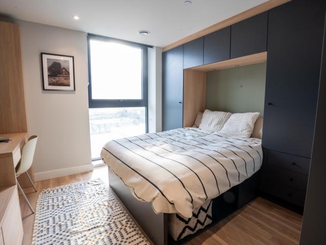 Room for rent in Brent Cross, Greater London