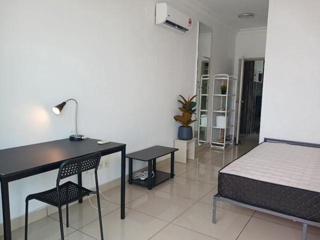 Serviced Residence for rent in Petaling, Damansara Damai