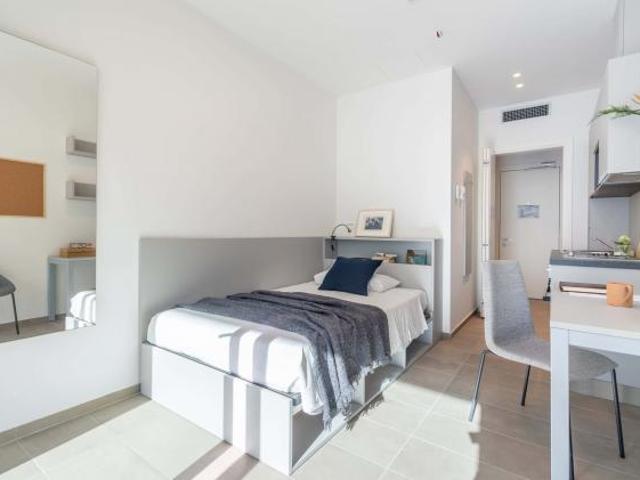 Monolocale in affitto a Firenze, Toscana