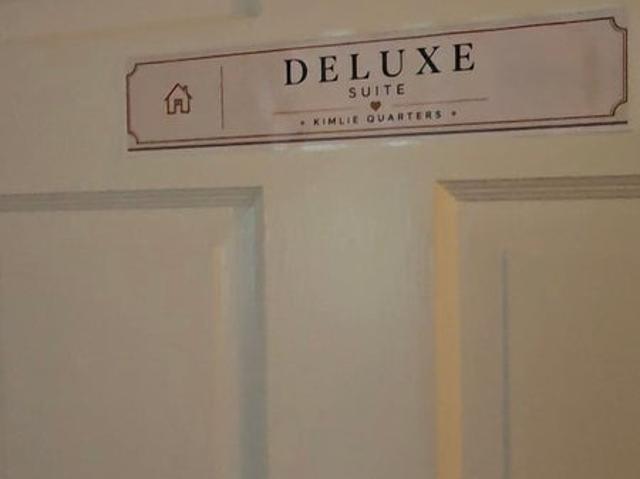 Room for rent in Atlanta, Georgia