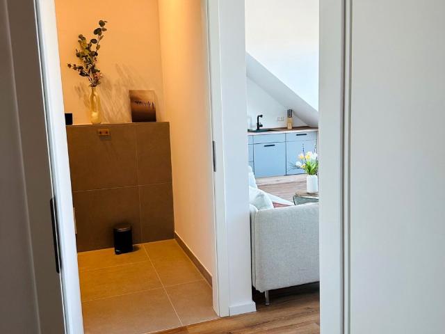 Apartment mieten in Walberberg, Bornheim