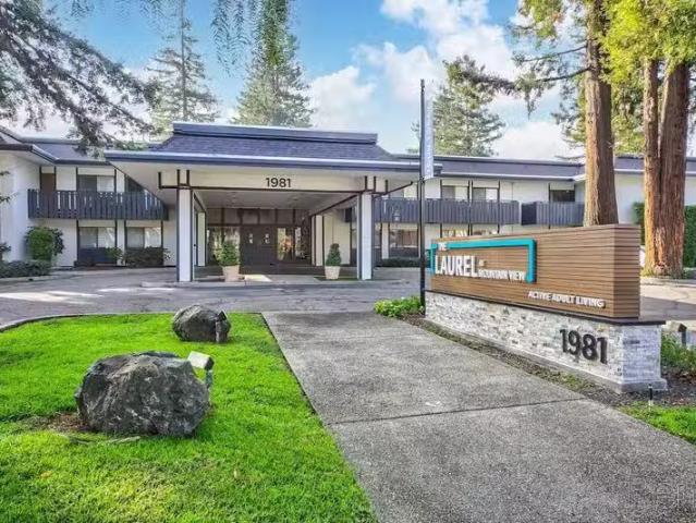 Condo for sale in Sunnyvale