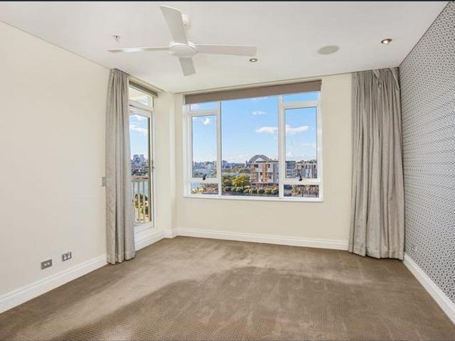 Apartment for rent in Sydney CBD, Sydney