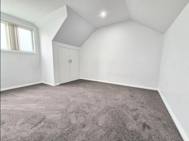 Townhouse for rent in Sydney, New South Wales