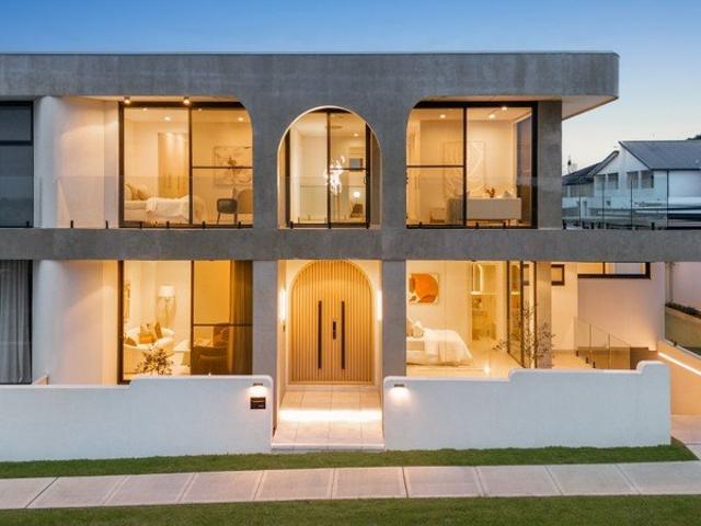 House for sale in Greenacre, Sydney