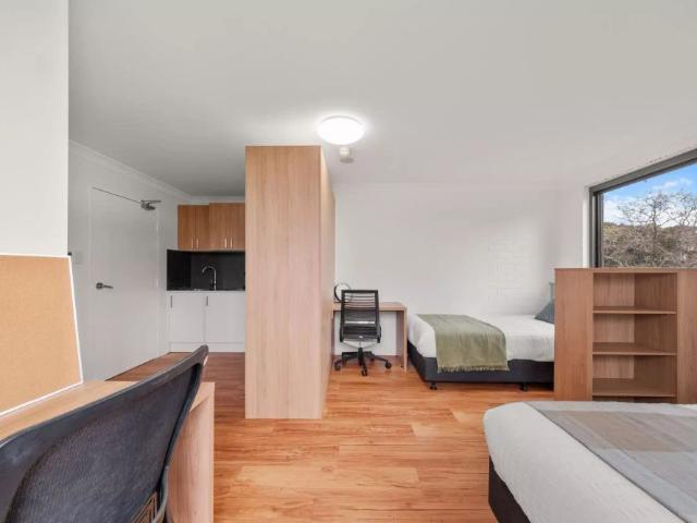 Room for rent in Sydney, New South Wales