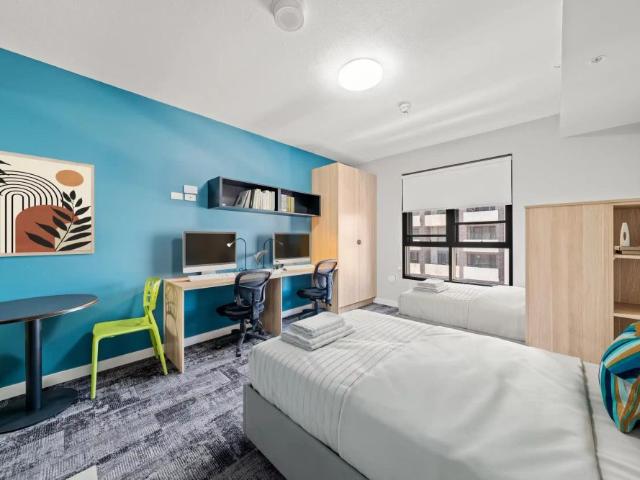 Room for rent in Sydney, New South Wales