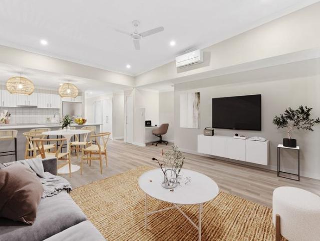 House for rent in Great Sandy Strait, Queensland