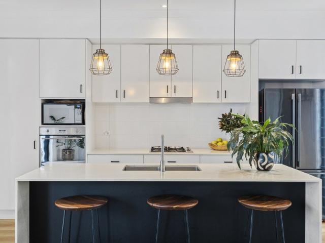 Townhouse for sale in Fernbrook, Queensland