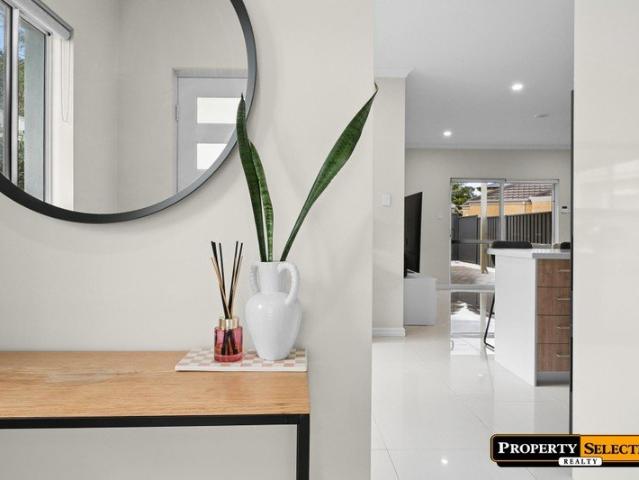 House for sale in Stirling, Western Australia