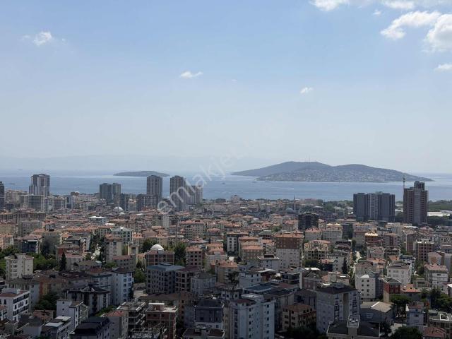 Kartal, İstanbul içerisinde satılık mülk