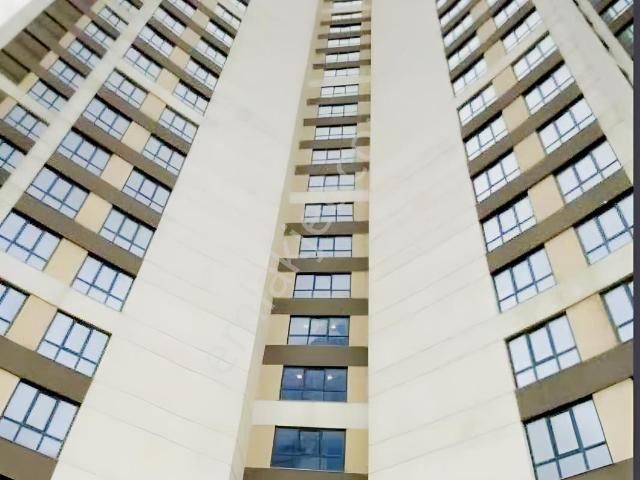 Cevizli Mahallesi, Kartal içerisinde kiralık Residence