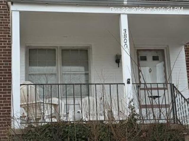 House for sale in Gibsonton, Maryland