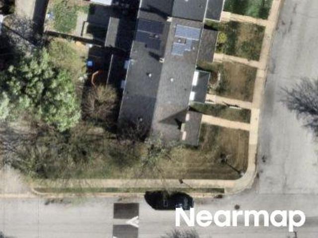 Townhouse for sale in Ednor Gardens-Lakeside, Baltimore