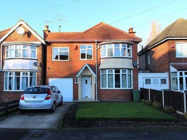 House for sale in Walsall