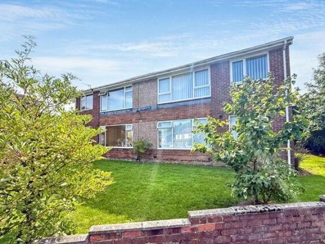 House for sale in Delves Lane, Consett