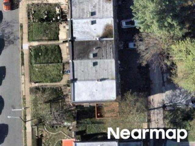 House for sale in Delco, Pennsylvania