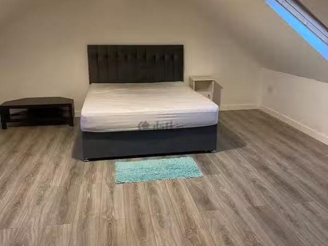 Apartment to rent