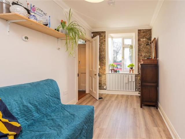 Terraced House for sale in Julianstown, North Tipperary