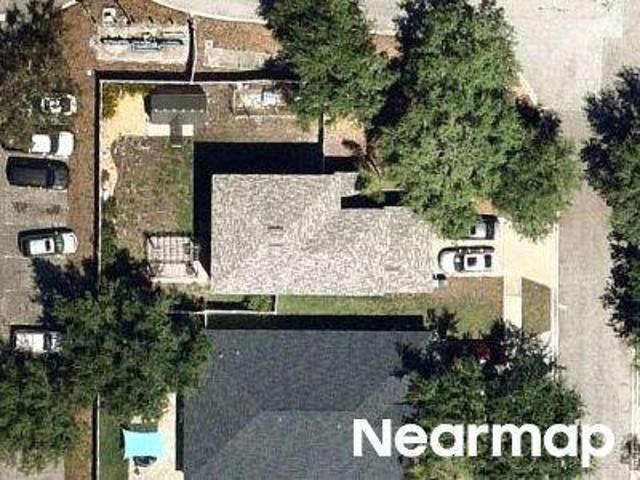 House for sale in Ruskin, Florida