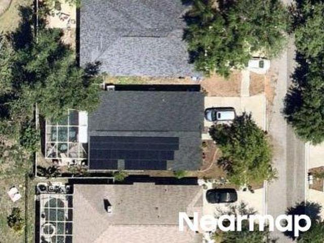 Property for sale in Ruskin, Florida