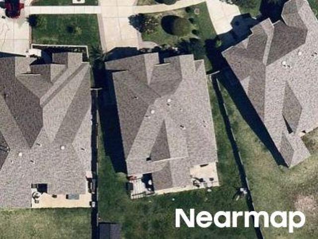 House for sale in Harris, Texas