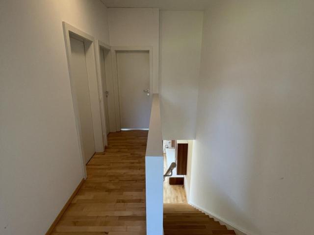 Einfamilienhaus kaufen in Steindorf, Seewalchen am Attersee