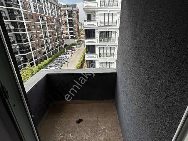 Tuzla, İstanbul içerisinde kiralık mülk