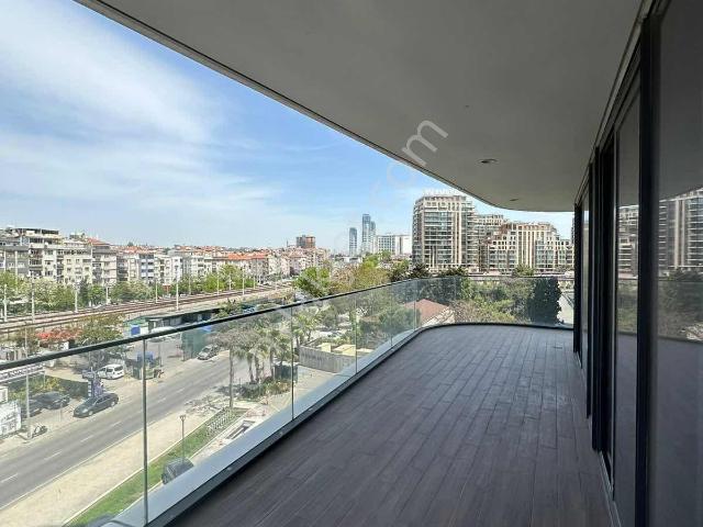 Zeytinburnu, İstanbul içerisinde satılık mülk