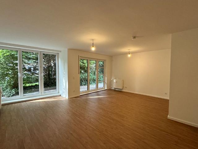 Apartment mieten in Lichterfelde, Berlin