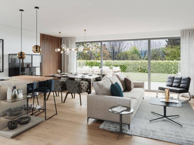Apartment kaufen in KG Dornbach, Wien