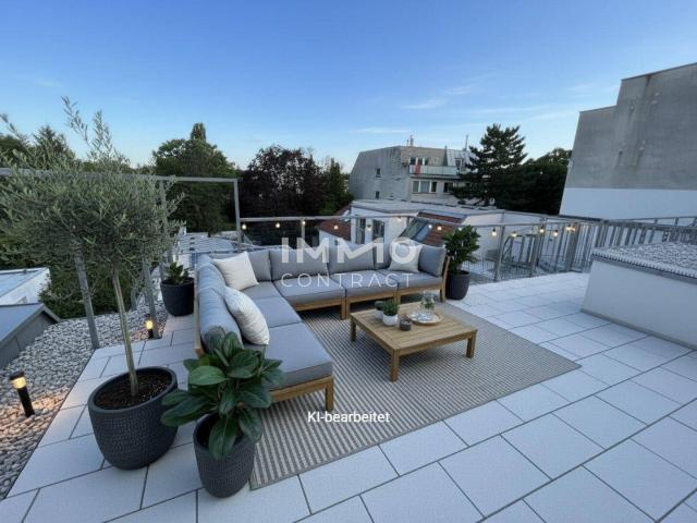 Apartment kaufen in KG Speising, Wien