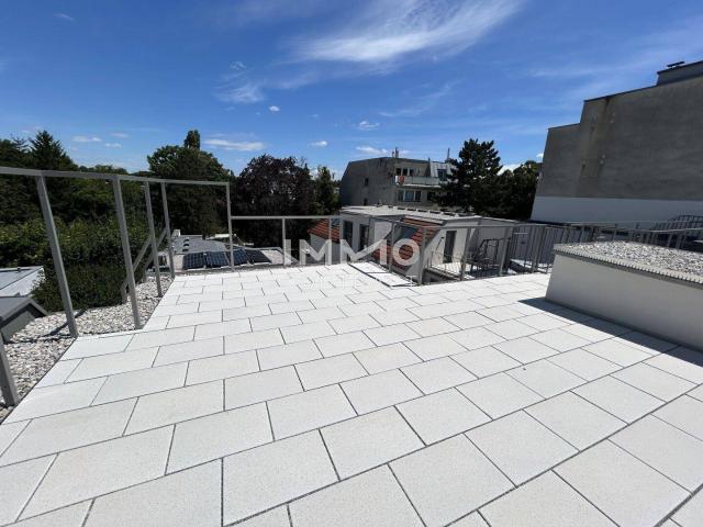 Apartment kaufen in KG Speising, Wien