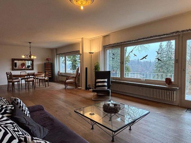 Haus kaufen in Büsingen, Baden-Württemberg