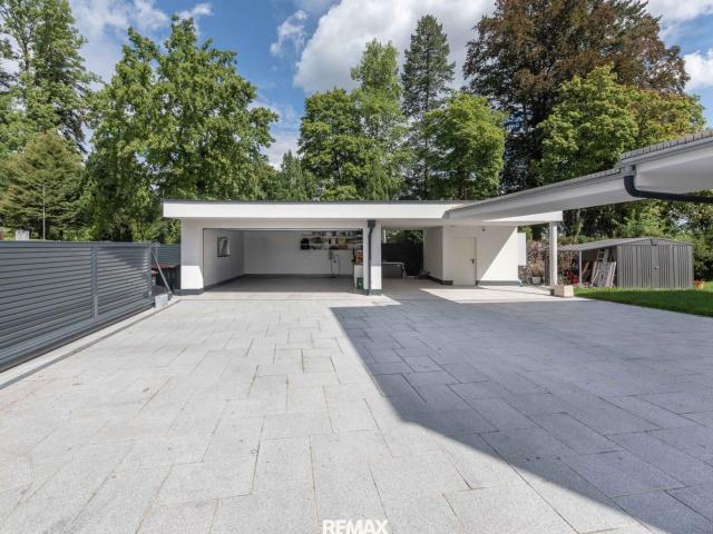 Haus kaufen in Altmünster, Oberösterreich
