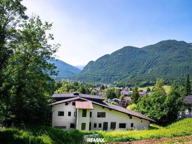 Wohnung kaufen in Gmunden, Oberösterreich