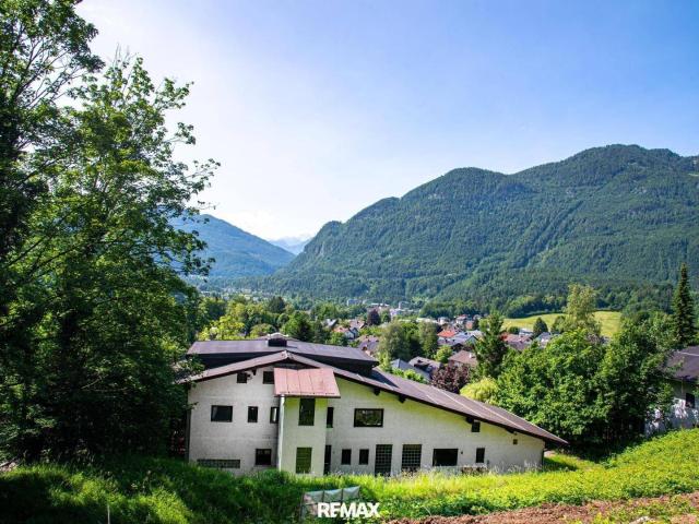 Apartment kaufen in Steinbruch, Ahorn