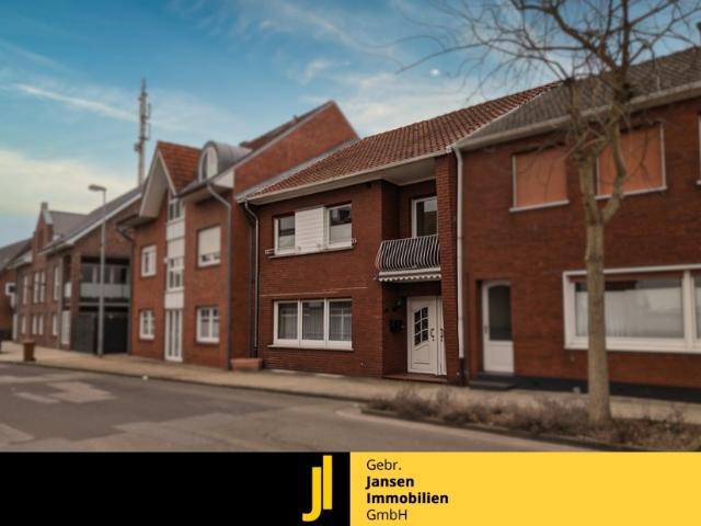 Haus kaufen in Haren, Niedersachsen